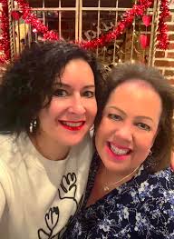 Went to HomeGrown Restaurants, LLC for dinner. Service was quick and  friendly, and the food was excellent!