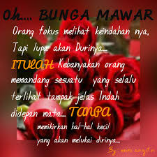 We did not find results for: Gambar Dan Kata Bunga Mawar