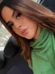 Beatriz Trajano (@beaatrajano) • Instagram photos and videos