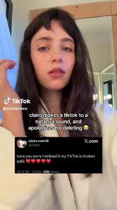 Clairo and Sabrina Carpenter