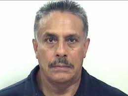 Directorio de la Administración Pública del Estado de Sonora (DAP Sonora)