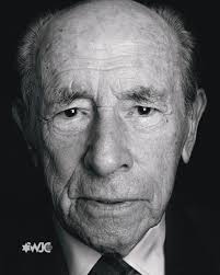 WeRemember from André Knapp, Mayor of Suhl, Germany, for International  Holocaust Remembrance Day.