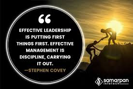 True Definition Of Leadership Leadershipdeveopment Leadershipskills Wednesdaythoughts Wednesdaym In 2020 Effective Leadership Leadership Leadership Quotes