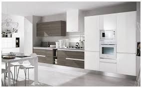 Check spelling or type a new query. Weizter Do You Need New Cupboards Click Now Weizter Kitchens