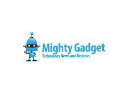 C) low it has to have a smart alarm to wake me up in light sleep. Radbot Technology Reviews Round Up Radbot