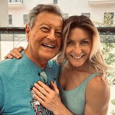 Michelle Letcher- Beautement (@michletcher) • Instagram photos and videos