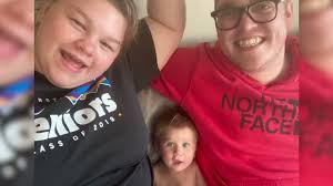 Celebrate 130 Years of Supporting Children in Nebraska