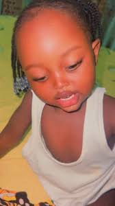 LADY ❤️🫶🏾🌍 FAMOUS #famouscomedygambia #gambia #fypシ゚viral #famous...