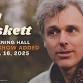 Joel Plaskett event image