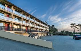 Located just off the oregon coast highway, inn at haystack rock, in cannon beach is 25.7 km from seaside municipal airport. Die 10 Besten Hotels In Oregon Coast 2021 Ab 52 Gunstige Preise Tripadvisor