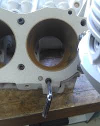 Mancave, gameroom or office furniture: V8 Engine Block Coffee Table Hometalk