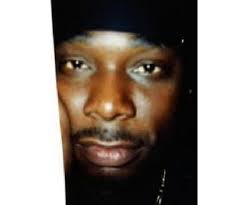 James Davis Obituary (2015)