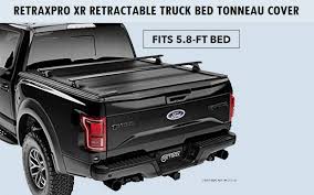 9 best truck bed covers review and complete guide. Best Tonneau Cover Review 2020 Experts Top 10 Picks