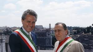 la Repubblica - News update