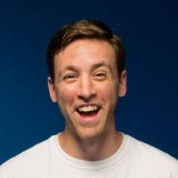 Cindy Hoops Email & Phone Number