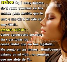 Oraciones Imagenes Fotos Y Gifs Para Compartir Imagenes Cool Y, por ahora, es imposible evitarlos: oraciones imagenes fotos y gifs para