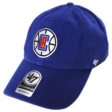 Bbr home page > contracts > los angeles clippers. Los Angeles Clippers Hat 6b7ba7
