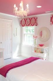 Purple paint colors are bold, regal, and even tranquil depending on the tone. 11 Bedroom Paint Colors And Psychology Of Each Color