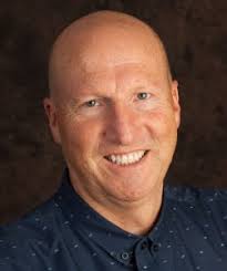 What Storytelling has Taught One Utah Businessman