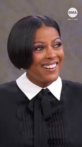 We're digging deep into unbelievable headline-making true crime stories  today. This is a show you're not going to want to miss. Tune in!