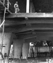 EUGENIO SALVARANI | Rigenera