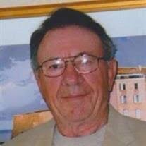 Norman Levi Schlecht Obituary