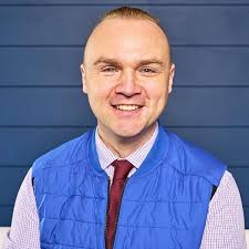 Education Law Association K-12 (14 book series) Kindle Edition