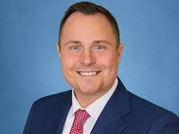 Todd Cormier Joins Alliant Insurance Services as Senior Vice President