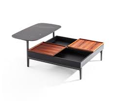 249 Volage Ex S By Philippe Starck For Cassina Architonic Nowonarchitonic Interior Design Furniture Table Coffee Sidetab Furniture Cassina Coffee Table