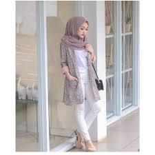 Is gray paint going out of style 2019 wanita tercantik 2020 : Blazer Wanita Korea Panjang Motif Kotak Atasan Outerwear Pakaian Fashion Bz001 Shopee Indonesia