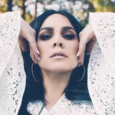 Cristal Murillo's Instagram, Twitter & Facebook