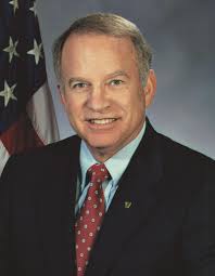 Industrial Advisory Council 2009