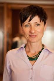 Demographic Megatrends in Asia and Eastern Europe