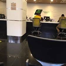 +8:00 hours during , currently in use. Bangunan Tabung Haji Kota Bharu Building