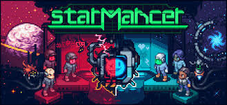 Check spelling or type a new query. Free Download Starmancer Skidrow Cracked