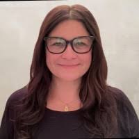 30+ "Nolan, M.a." profiles