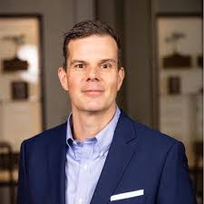 Jamie Mead's Instagram, Twitter & Facebook