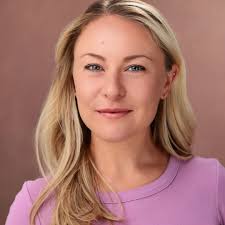 With thanks to Annelise Larson for sharing her recent presentation from the  Vancouver International Women in Film Festival