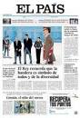 Resultado de imagen para site:elpais.com/ archivo completo de "el país"
