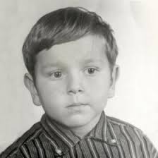 Richard Avery Obituary & Funeral