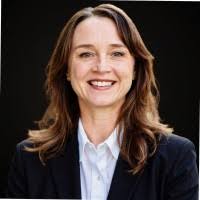 60+ "Kerri D" profiles