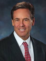 2023 MABF SCHOLARSHIP WINNERS 2024 MABA/MGEA ANNUAL CONVENTION & TRADE SHOW  WASHINGTON, D.C. REPORT