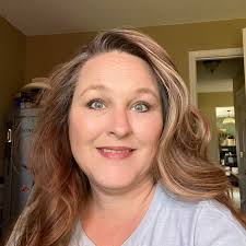 My students use teamwork and collaboration to solve these puzzles the first  week of school. First they solved them silently, then they switched and  were able to talk…it made a huge difference