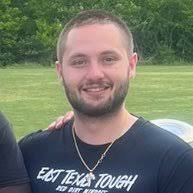 Gerald Rushing (@CoachG_Rushing)