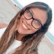 Ashley Snyder (@Ashley_427)