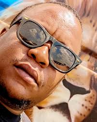 Photo by Frank fix (@kingomafia) · September 9, 2023