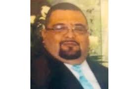 ORLANDO PERALEZ Obituary (2016)