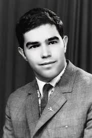 Mr. José Silvestre Gomes Nunes