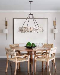 Arteriors home currey and company cyan. Savill Wall Sconce Currey And Company Rustic Wooden Bench Fireplace Design Home