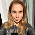Cansu Demirci Cansuuudemirci Instagram Fotograflari Ve Videolari Instagram Fotograf Videolar